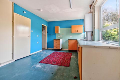 3 bedroom end of terrace house for sale, Telford TF2