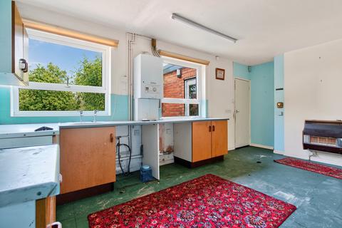 3 bedroom end of terrace house for sale, Telford TF2