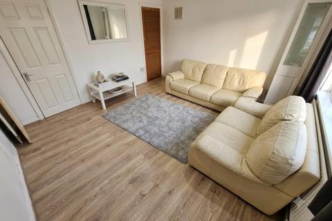 2 bedroom semi-detached house for sale, Trinity Close,  Hounslow, TW4