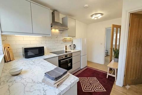 2 bedroom semi-detached house for sale, Trinity Close,  Hounslow, TW4