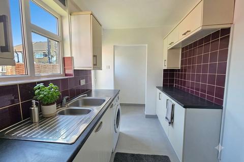 2 bedroom semi-detached house for sale, Trinity Close,  Hounslow, TW4