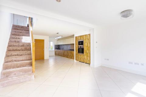 3 bedroom semi-detached house for sale, Coppice Place, Newcastle Upon Tyne
