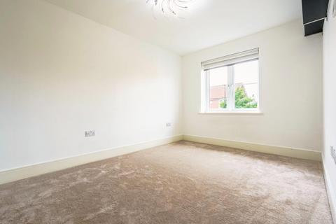 3 bedroom semi-detached house for sale, Coppice Place, Newcastle Upon Tyne
