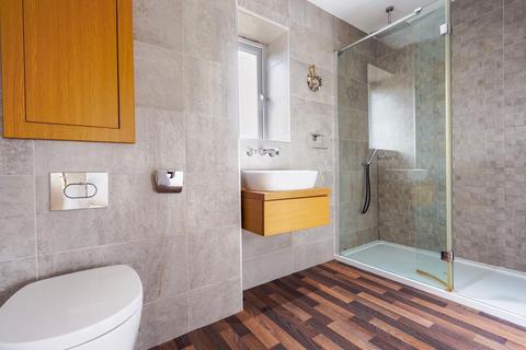 3 bedroom semi-detached house for sale, Coppice Place, Newcastle Upon Tyne