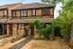 Daventry Court, Bracknell, Berkshire