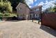 Tramroadside, Quakers Yard CF46