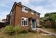 Ayot Path, Borehamwood, Hertfordshire, WD6
