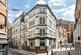 Newbury Street, London, EC1A