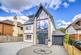 Pearce Gardens, Lilliput, Poole, BH14