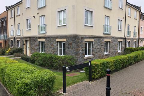 2 bedroom flat for sale, 2 Dorian Road, Bristol BS7