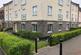 2 Dorian Road, Bristol BS7