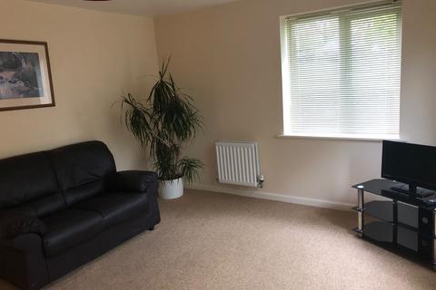 2 bedroom flat for sale, 2 Dorian Road, Bristol BS7