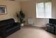 2 Dorian Road, Bristol BS7 photo 3