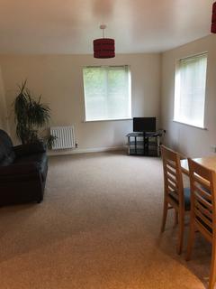 2 bedroom flat for sale, 2 Dorian Road, Bristol BS7