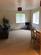 2 Dorian Road, Bristol BS7 photo 4