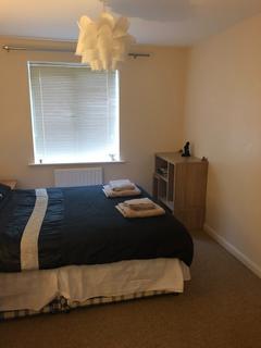 2 bedroom flat for sale, 2 Dorian Road, Bristol BS7