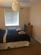 2 Dorian Road, Bristol BS7 photo 5