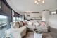 Poplar Place, London SE28