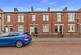 York Street, Pelaw, NE10