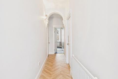 2 bedroom ground floor flat for sale, York Street, Pelaw, NE10