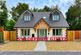 Plot 4, Shenstone House, Haughton Lane, Shifnal