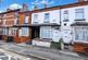 Poplar Road, Smethwick, West Midlands, B66