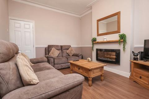 3 bedroom terraced house for sale, Poplar Road, Smethwick, West Midlands, B66