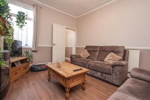 3 bedroom terraced house for sale, Poplar Road, Smethwick, West Midlands, B66