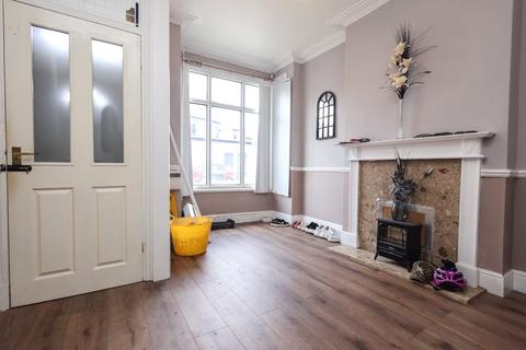 3 bedroom terraced house for sale, Poplar Road, Smethwick, West Midlands, B66