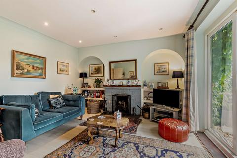 4 bedroom detached house for sale, Peterborough Road, Peterborough PE5
