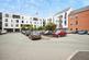Queensway, Leamington Spa