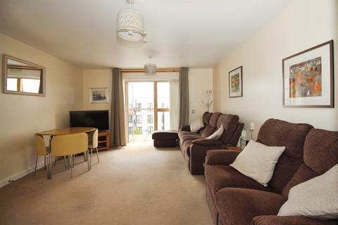 undefined, Queensway, Leamington Spa