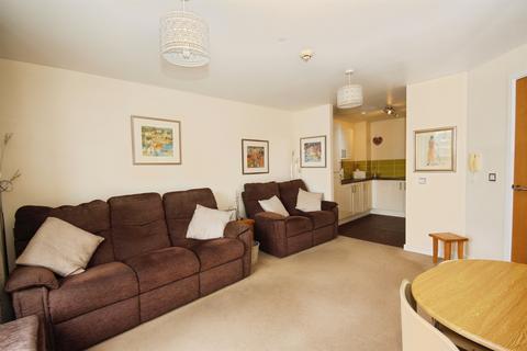 undefined, Queensway, Leamington Spa