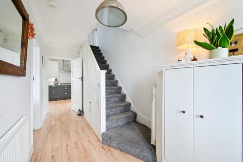 4 bedroom semi-detached house for sale, Gosfield Road, Epsom