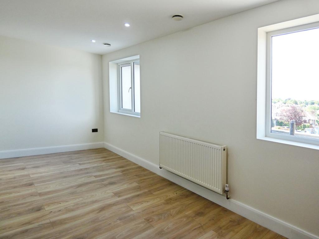 Apartment in CARSHALTON - View 3