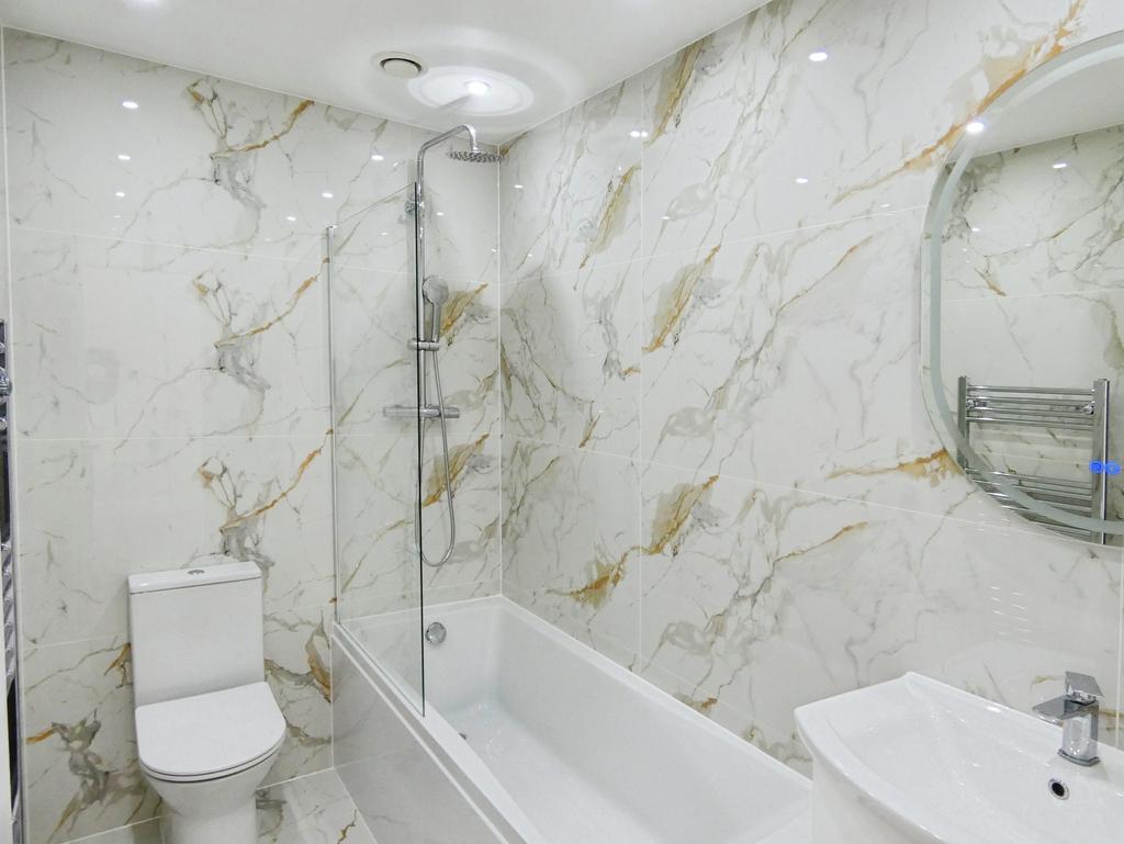 Apartment in CARSHALTON - View 5