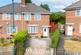 Pennant Grove, Birmingham, West Midlands, B29