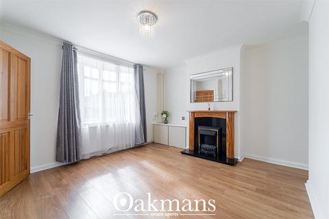 2 bedroom semi-detached house for sale, Pennant Grove, Birmingham, B29