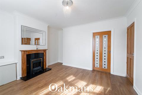 2 bedroom semi-detached house for sale, Pennant Grove, Birmingham, B29