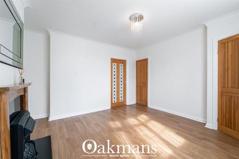 2 bedroom semi-detached house for sale, Pennant Grove, Birmingham, B29