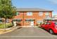 Bostock Avenue, Tattenhall, Chester
