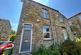 Hilary Street, Dewsbury WF13