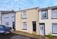 Kimberley Terrace, Georgetown, Tredegar