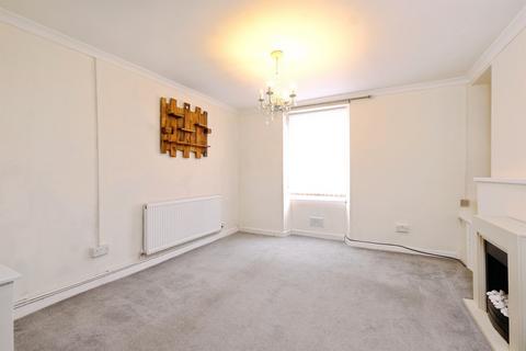 2 bedroom terraced house for sale, Kimberley Terrace, Georgetown, Tredegar