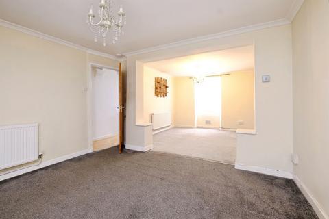 2 bedroom terraced house for sale, Kimberley Terrace, Georgetown, Tredegar