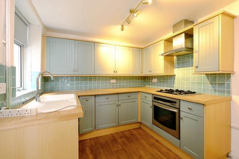 2 bedroom terraced house for sale, Kimberley Terrace, Georgetown, Tredegar