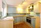 Kimberley Terrace, Georgetown, Tredegar photo 4