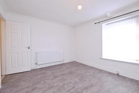 2 bedroom terraced house for sale, Kimberley Terrace, Georgetown, Tredegar