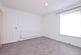 Kimberley Terrace, Georgetown, Tredegar photo 5