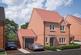 Kingsmead Avenue, Chichester, PO19